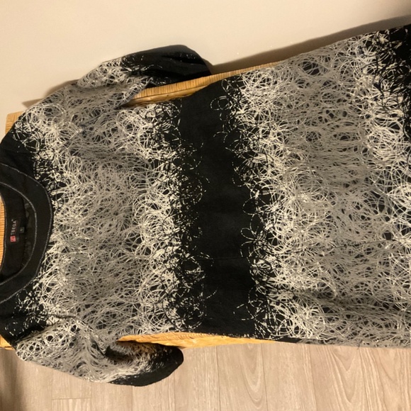 TSEGA tunic or dress in size 12 - Picture 3 of 6